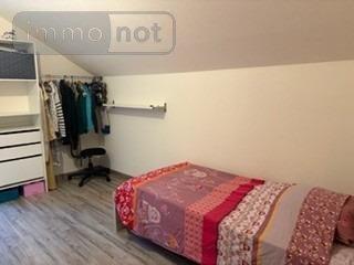 Maison individuelle à vendre à Noironte dans le Doubs (25170), ref : 25061-1091144