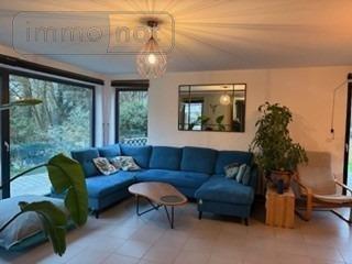 Maison individuelle à vendre à Noironte dans le Doubs (25170), ref : 25061-1091144