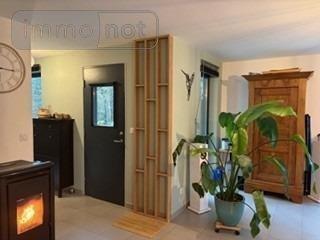 Maison individuelle à vendre à Noironte dans le Doubs (25170), ref : 25061-1091144