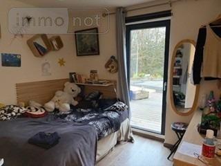 Maison individuelle à vendre à Noironte dans le Doubs (25170), ref : 25061-1091144