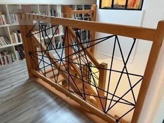 Maison individuelle à vendre à Noironte dans le Doubs (25170), ref : 25061-1091144