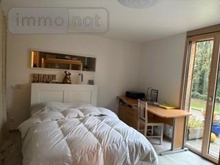 Maison individuelle à vendre à Noironte dans le Doubs (25170), ref : 25061-1091144