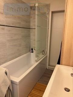 Maison individuelle à vendre à Noironte dans le Doubs (25170), ref : 25061-1091144