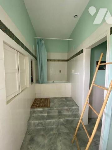 Exclusivité - SAINT MALO (35 400) - Quartier Paramé - Vue exceptionnelle sur mer pour cet appar...