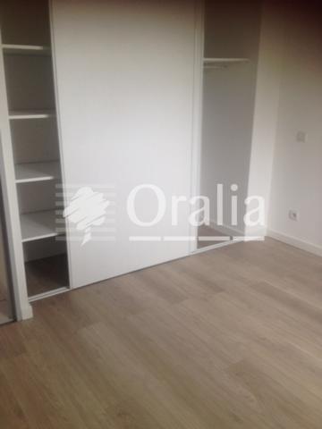 Maison/villa · Location Montpellier (34090) 3 pièces · 67m²