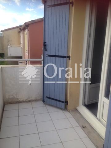 Maison/villa · Location Montpellier (34090) 3 pièces · 67m²