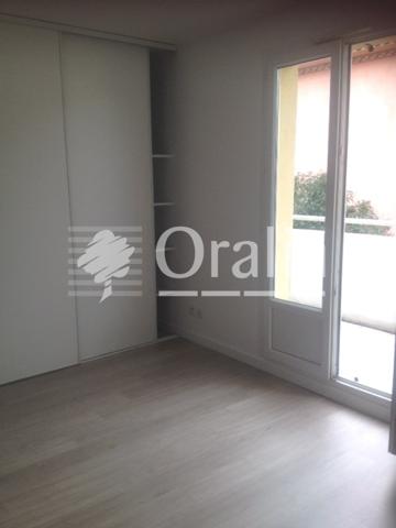 Maison/villa · Location Montpellier (34090) 3 pièces · 67m²