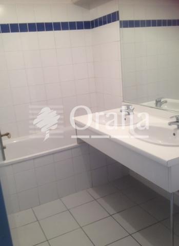 Maison/villa · Location Montpellier (34090) 3 pièces · 67m²