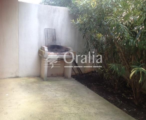 Maison/villa · Location Montpellier (34090) 3 pièces · 67m²