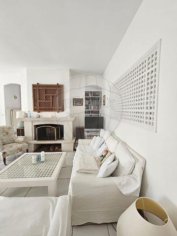 Maison  en vente - Charente-Maritime - 17