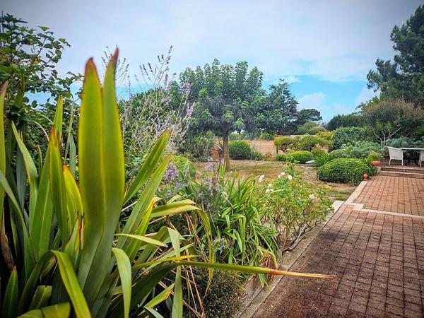 Maison  en vente - Charente-Maritime - 17