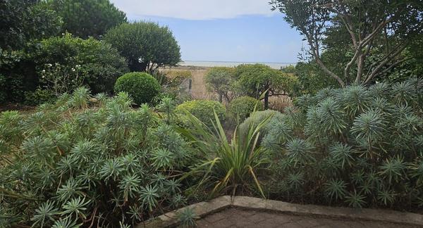 Maison  en vente - Charente-Maritime - 17