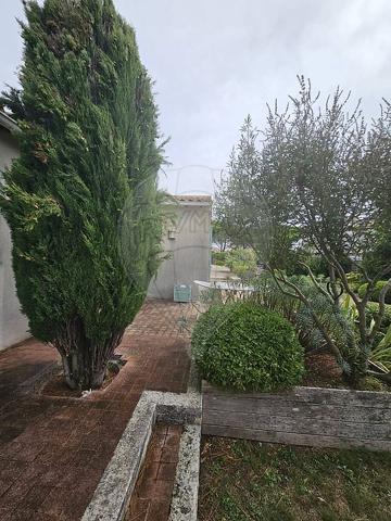 Maison  en vente - Charente-Maritime - 17