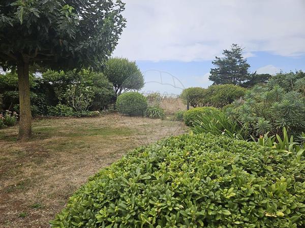 Maison  en vente - Charente-Maritime - 17