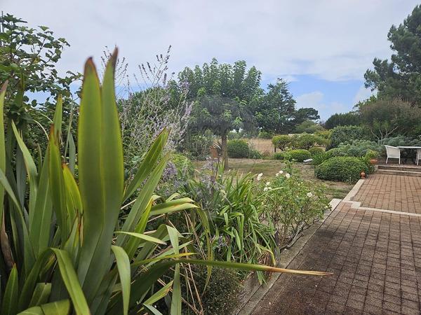 Maison  en vente - Charente-Maritime - 17