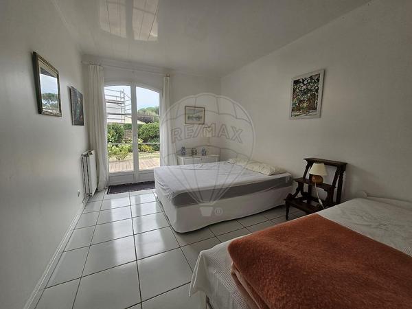 Maison  en vente - Charente-Maritime - 17