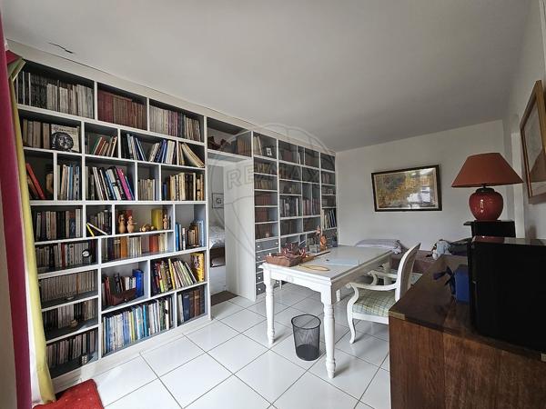 Maison  en vente - Charente-Maritime - 17