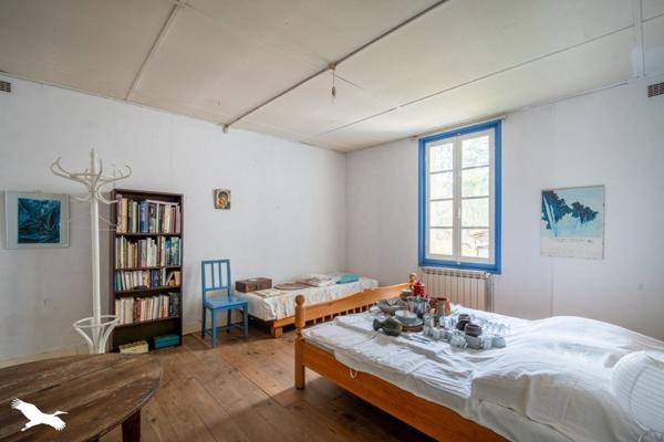 Maison à vendre |  Linxe |  6 pièces | 160 m²