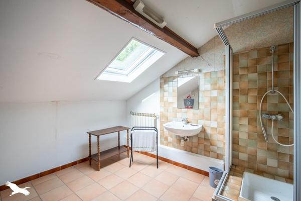 Maison à vendre |  Linxe |  6 pièces | 160 m²