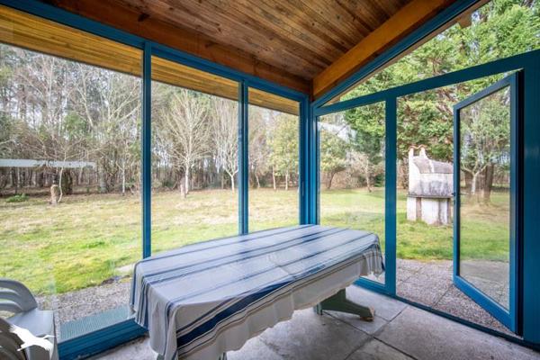 Maison à vendre |  Linxe |  6 pièces | 160 m²