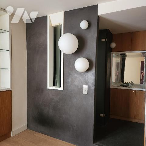 Studio au coeur de Paris!  Idéal pied à terre ou location