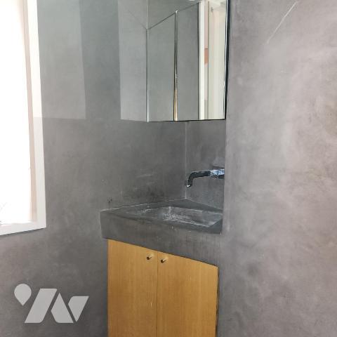 Studio au coeur de Paris!  Idéal pied à terre ou location