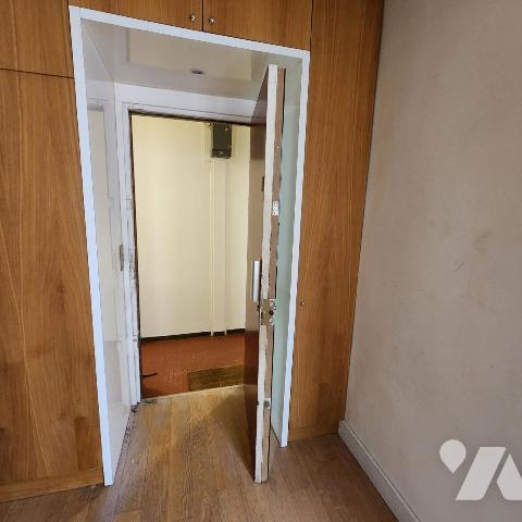 Studio au coeur de Paris!  Idéal pied à terre ou location