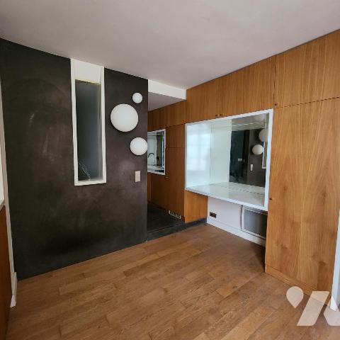 Studio au coeur de Paris!  Idéal pied à terre ou location