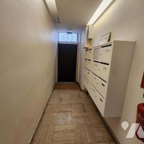 Studio au coeur de Paris!  Idéal pied à terre ou location