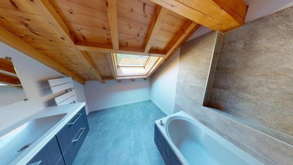 APPARTEMENT T5 PRESTATIONS DE QUALITE