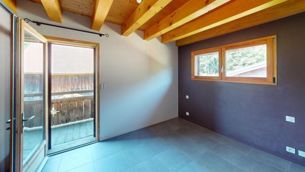 APPARTEMENT T5 PRESTATIONS DE QUALITE