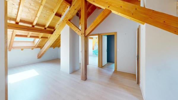 APPARTEMENT T5 PRESTATIONS DE QUALITE