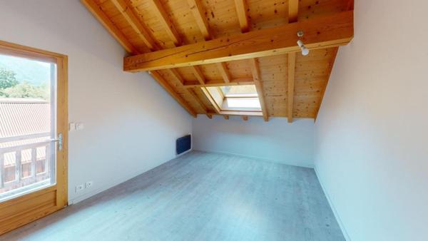 APPARTEMENT T5 PRESTATIONS DE QUALITE