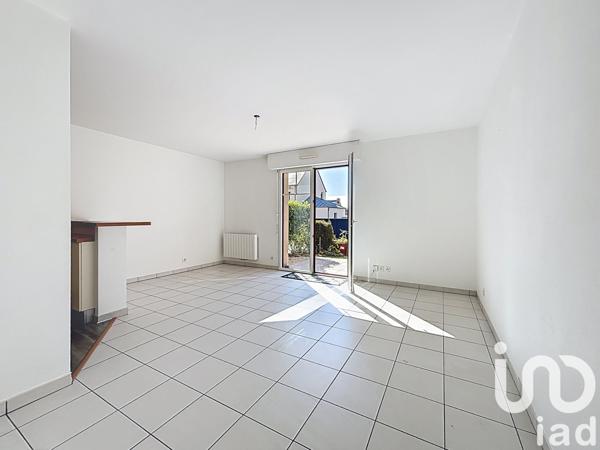 Apartment for sale 2 rooms 45 m² Saint-Jouan-des-Guérets