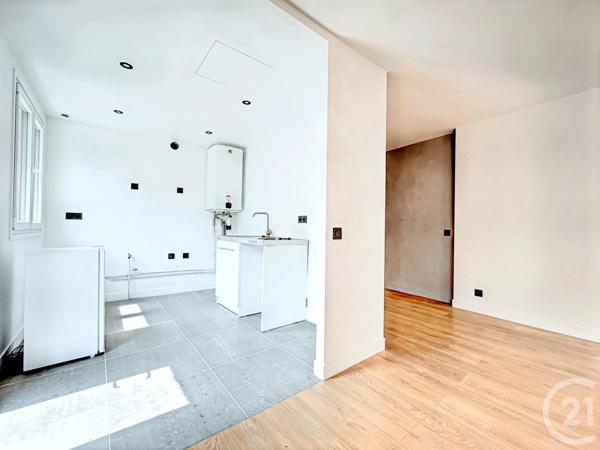 Maison à vendre  5 pièces - 100 m2 BOUGIVAL - 78