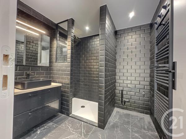 Maison à vendre  5 pièces - 100 m2 BOUGIVAL - 78