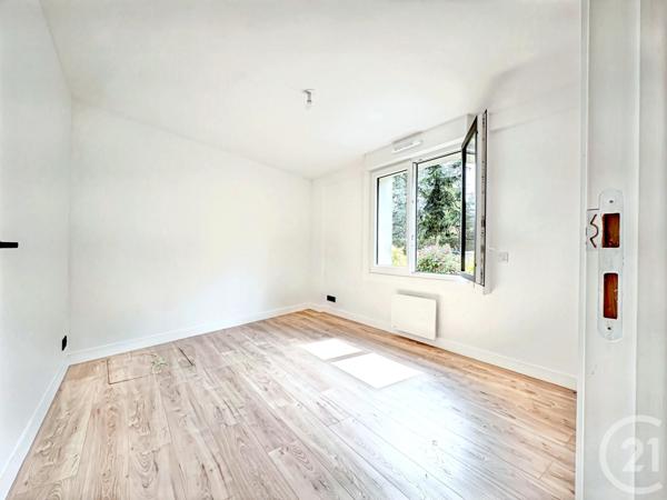 Maison à vendre  5 pièces - 100 m2 BOUGIVAL - 78