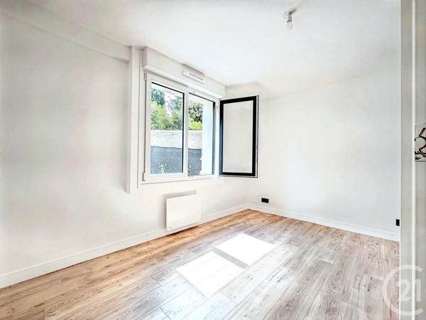 Maison à vendre  5 pièces - 100 m2 BOUGIVAL - 78