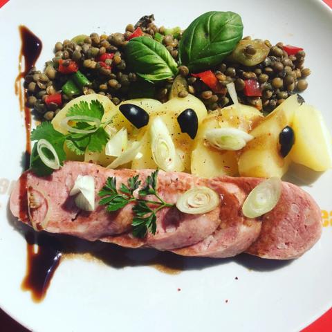 restaurant licence 4 a vendre LYON 6EME ARRONDISSEMENT