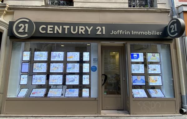Parking à vendre  12 m 2   PARIS  - 75018