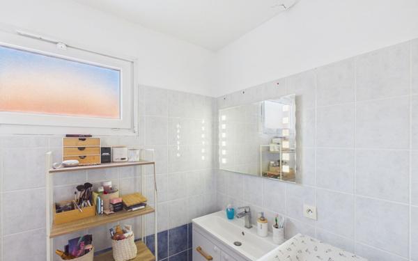 Appartement à vendre    3 pièces •  Saint-Marcellin