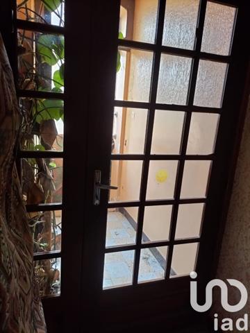 Maison à vendre 7 pièces 120 m² Feilluns