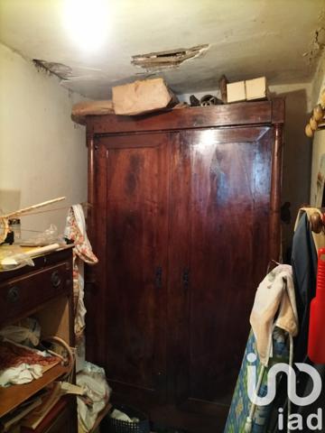 Maison à vendre 7 pièces 120 m² Feilluns