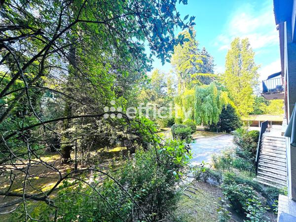 Appartement
         4 pièces
        - 80 m² Exclusivité 349 500 € *