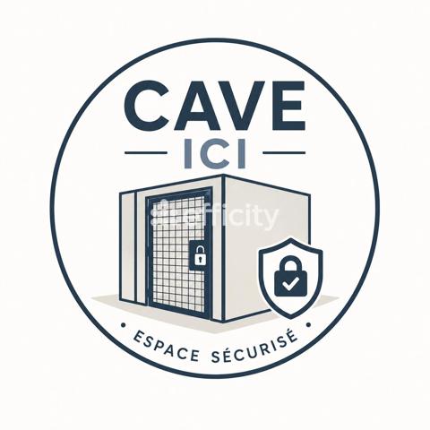 Appartement
         4 pièces
        - 80 m² Exclusivité 349 500 € *
