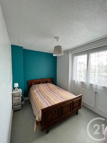 immeuble à vendre  448 m2 CHATEL GUYON - 63