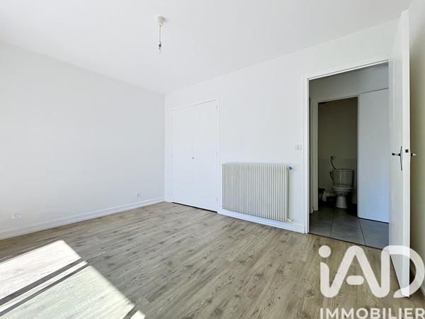 Appartement à vendre 2 pièces 50 m² Agen