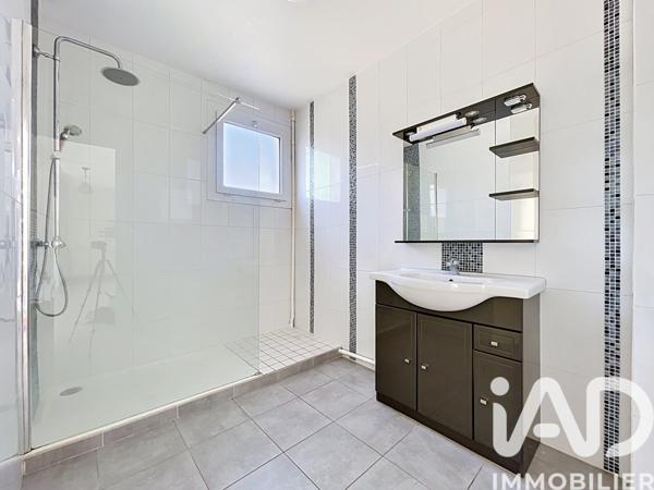 Appartement à vendre 2 pièces 50 m² Agen