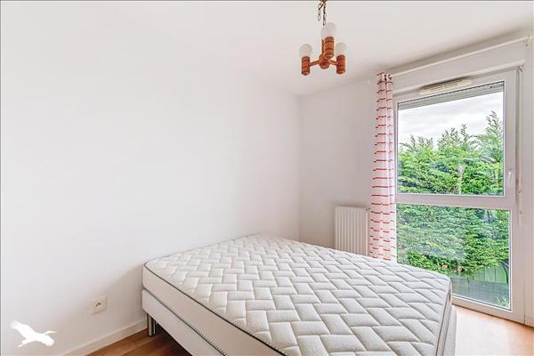 Appartement à vendre |  Cenon |  4 pièces | 83 m²