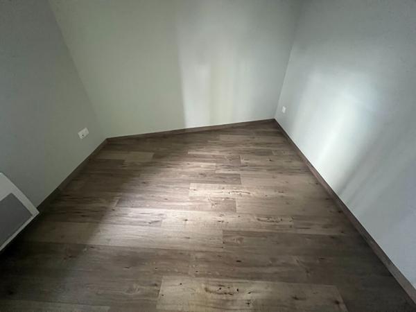 Appartement Fere En Tardenois 2 pièce(s) 44 m2